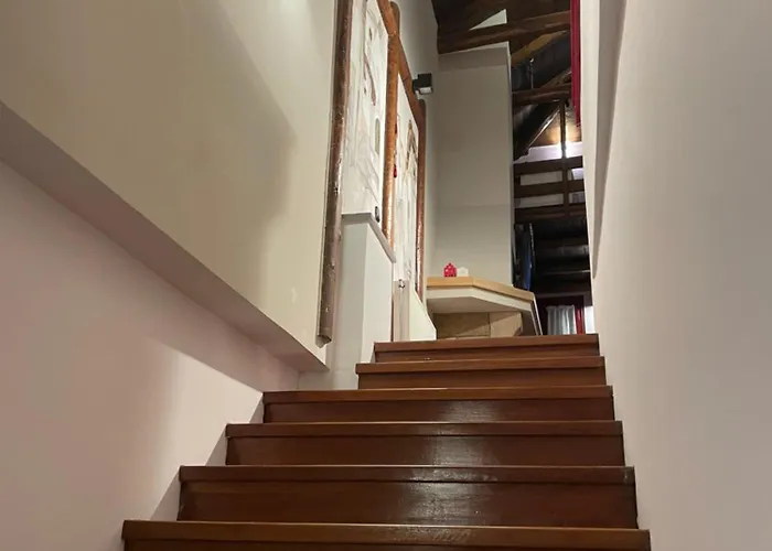 Center - Traditional *